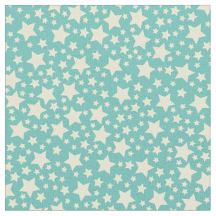 Tela Twinkle Twinkle Little Star Baby Nursery Kids