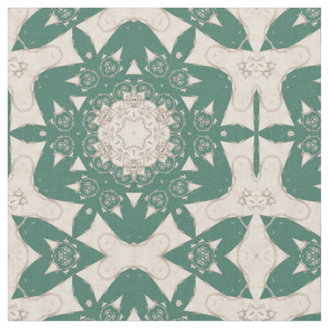 Tela Tyg Piccolo (De cerca)