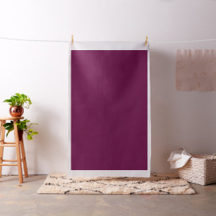 Tela Tyrian Purple