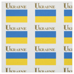 TELA UCRANIA