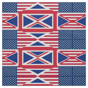 tela uk usa