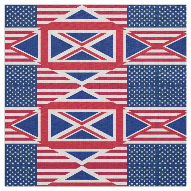 tela uk usa (Retal)