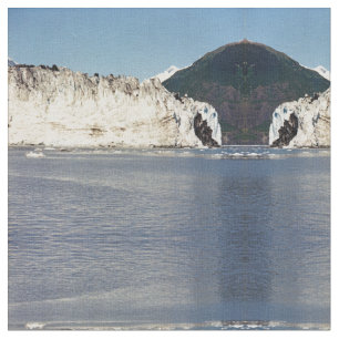 Tela Última Nieve