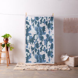 Tela Ulua y papio camuflaje