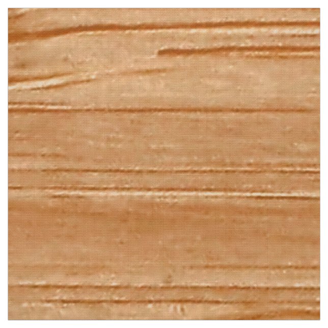 Tela Un dragón oriental en bambú (Retal)