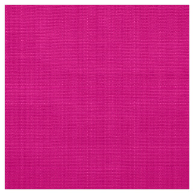 Tela Un patrón de fondo texturizado con tonos de  (Retal)