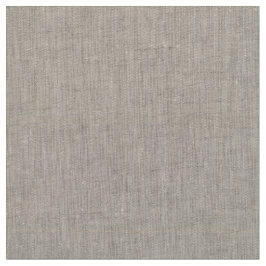 Tela Un patrón geométrico blanco y gris llena la imagen