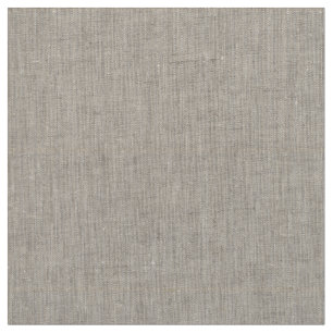 Tela Un patrón geométrico blanco y gris llena la imagen