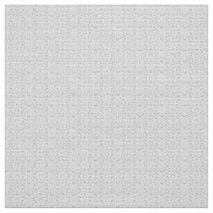 Tela Un patrón texturizado que presenta tonos blancos y