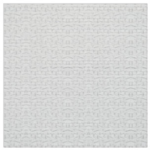 Tela Un vibrante papel pintado con abundancia de árbole