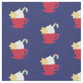 Tela Una copa de 'Esta es la temporada