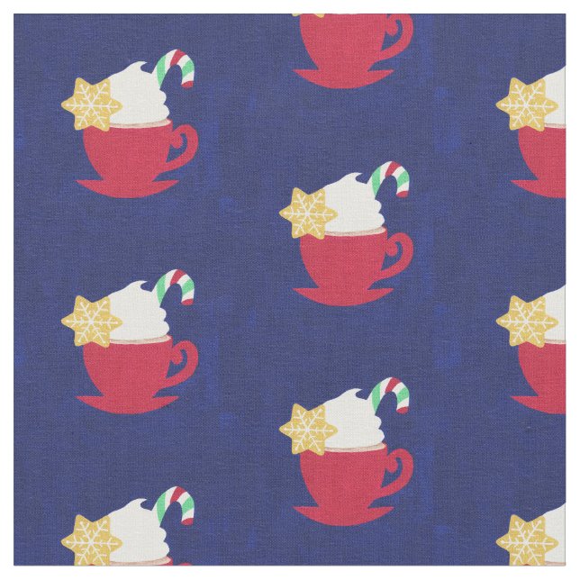 Tela Una copa de 'Esta es la temporada (De cerca)