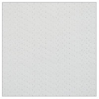 Una disposición visualmente atractiva de blanco y 