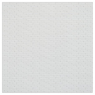 Tela Una disposición visualmente atractiva de blanco y
