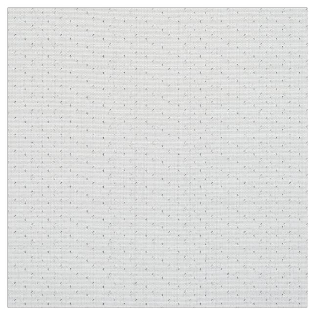 Tela Una disposición visualmente atractiva de blanco y  (Retal)