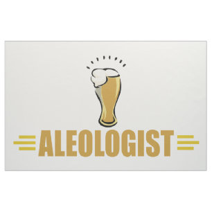 Tela Una divertida bebida de cerveza