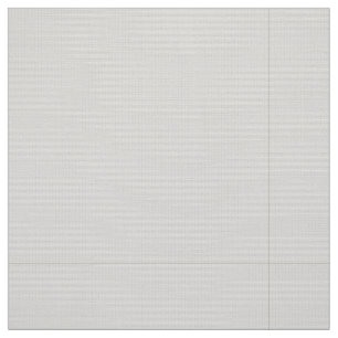 Tela Una forma blanca optimizada en diseño, que muestra