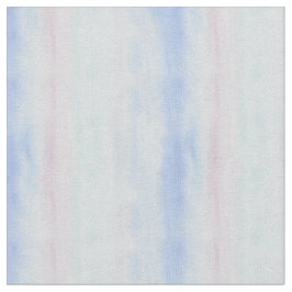 Tela Una textura suave de papel rosa-azul