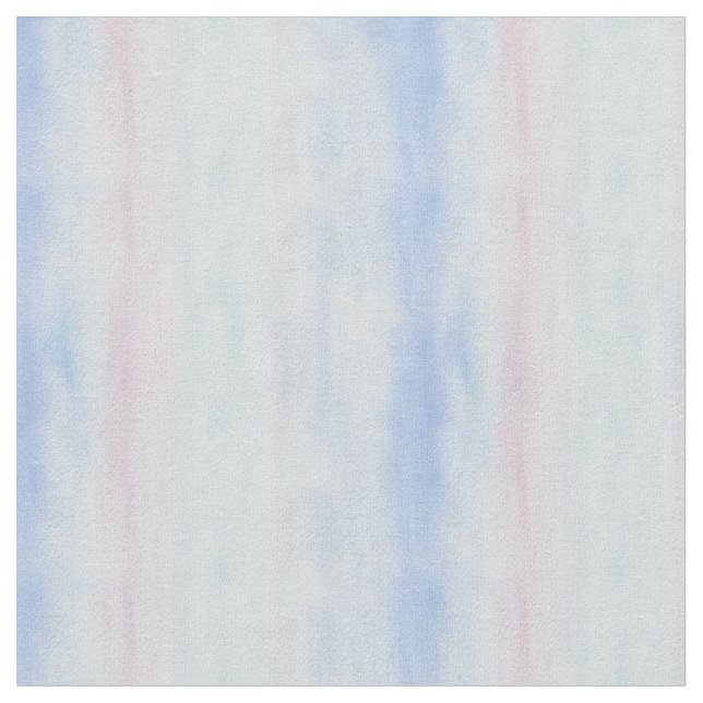 Tela Una textura suave de papel rosa-azul (De cerca)