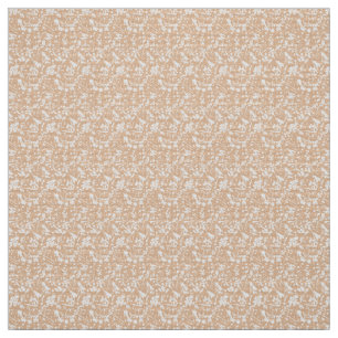 Tela Una vista cercana de una pared texturizada con pat