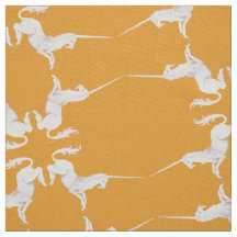 Unicorn – Einhorn – Unicorns – Einhörner