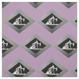 Tela Unidades de bombeo del aceite en un personalizable