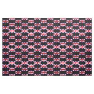 Tela Union Jack