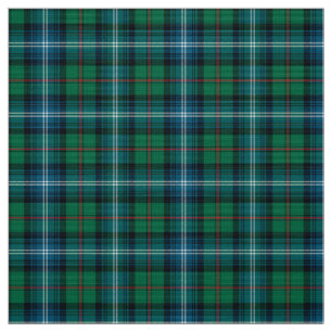 Tela Urquhart Ancient Tartán