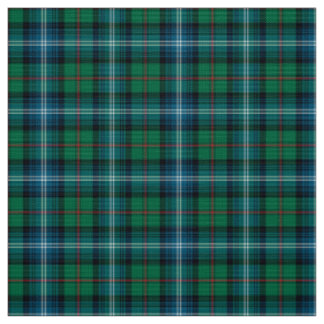 Tela Urquhart Ancient Tartán