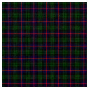 Tela Urquhart Modern Tartán