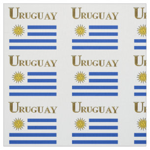 TELA URUGUAY