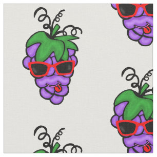 Tela uvas 