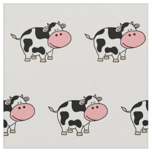 Tela Vaca