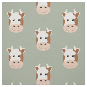 Tela Vaca