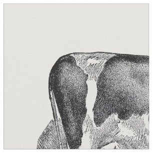 Tela Vaca
