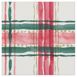 TELA VACACIONES DE PLUMA ROJA