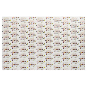 Tela Vajilla de vino para beber de SlipperyJoe's juego 