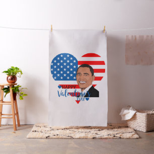 tela valentina barack obama