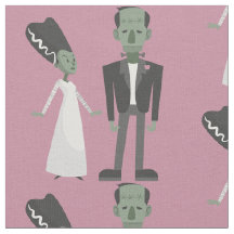 valentines bride frankenstein monstruo temblor