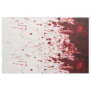 Tela Vampiro sazonado de algodón de tejido ancho de 56"