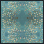 Tela Van Gogh - Floreciente árbol de almendros<br><div class="desc">El floreciente árbol de almendros es uno de los cuadros más famosos de Vincent Van Gogh. Aquí está la resolución de imagen de alta calidad que hace muchos regalos realmente impresionantes de Van Gogh. Echa un vistazo a algunos productos relacionados de nuestra tienda que presentan esta imagen y seguro que...</div>