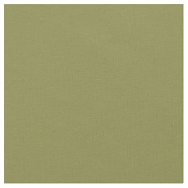 Tela Varanasi II - Fabric