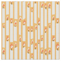 velas de cumpleaños pastel fiesta