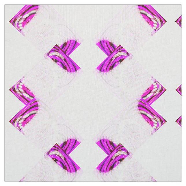 Tela Velo místico (Retal)