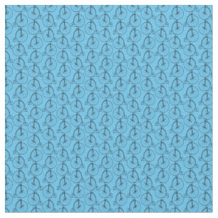 Tela Velocidad de velocidad del PERSONALIZADO de la bic