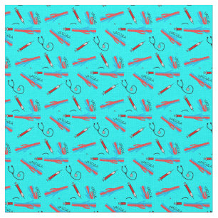 Tela Venas y arterias