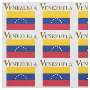 TELA VENEZUELA