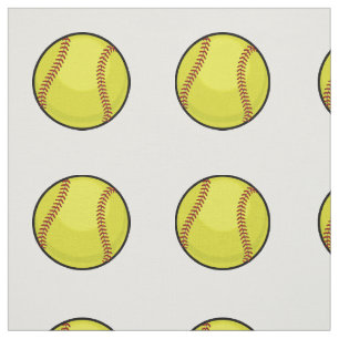 Tela Ventilador Sofball
