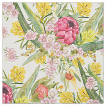 Verano tropical australiano