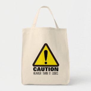 Tela Verdades de los padres   Bolso de mamá divertida